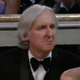 Illustration for article titled James Cameron's Hubris: Avatar Director Predicts Win On-Camera